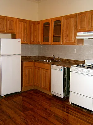 Rented by Maz Group NY | media 13