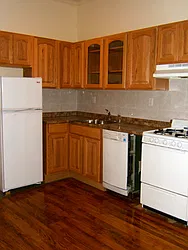 Rented by Maz Group NY