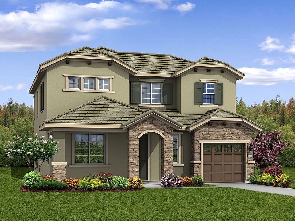 1st image of 509 Sawyer Dr