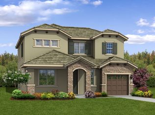 509 Sawyer Dr, Vacaville, CA