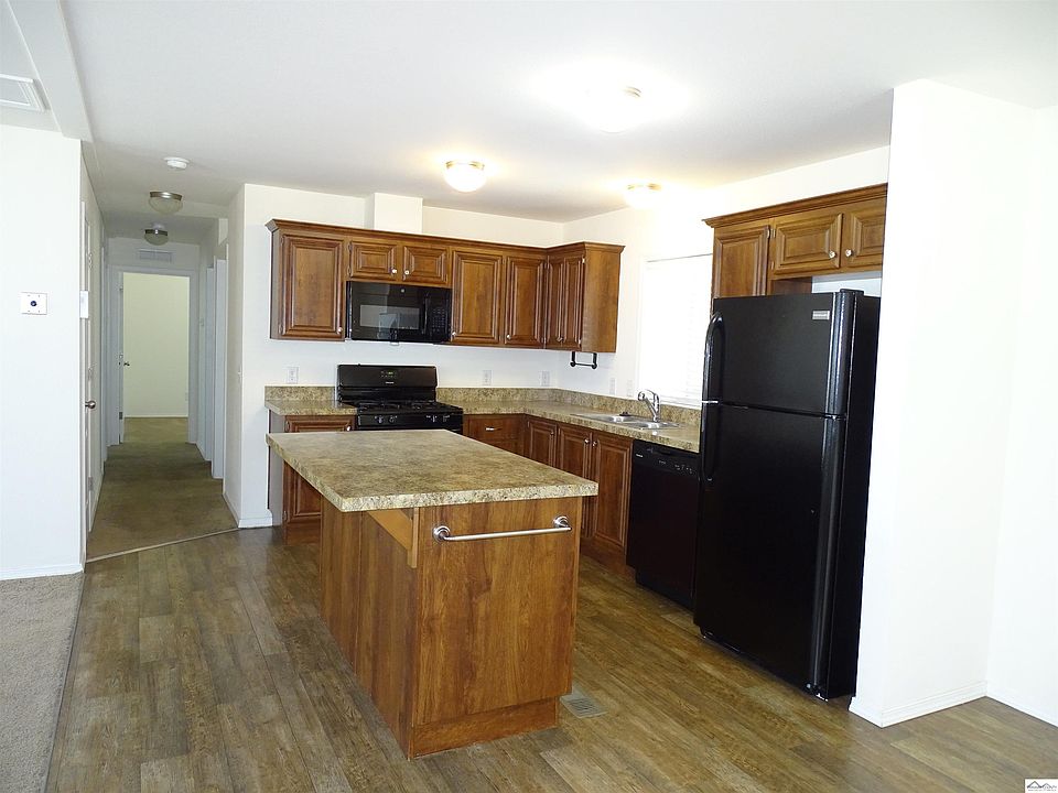 1st image of 63 Casa Grande Dr