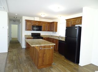 63 Casa Grande Dr, Red Bluff, CA 96080