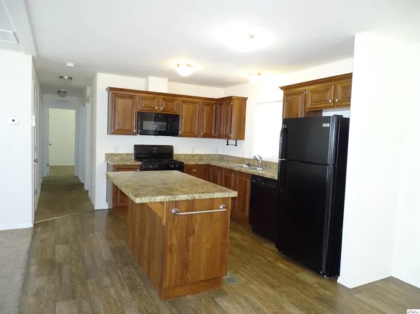 63 Casa Grande Dr, Red Bluff, CA 96080
