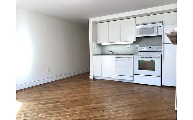 Rented by Douglas Elliman | media 20