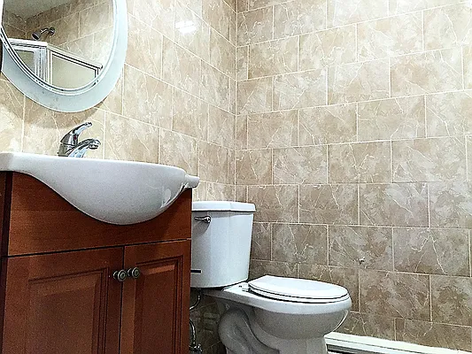 Rented by MNS | media 1