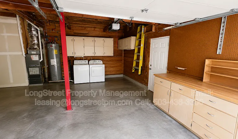 606 NW 28th St — Photo 13