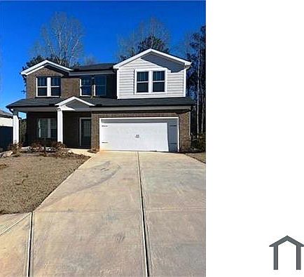 1st image of 4427 Bethany Manor Dr