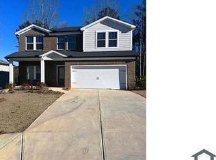 4427 Bethany Manor Dr, Snellville, GA 30039