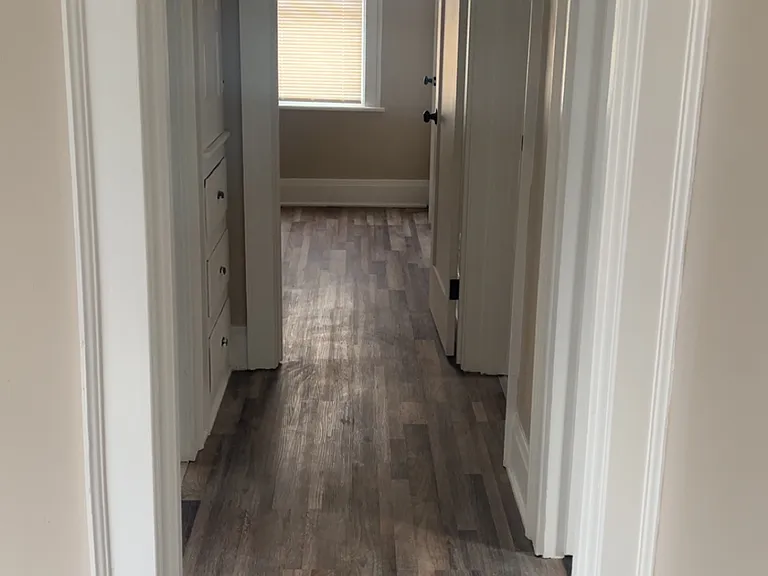 25 Loxley Rd — Photo 12