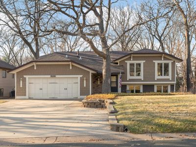 1421 Kerry Cir NE, Fridley, MN, 55432