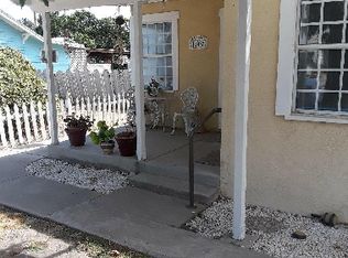 1407 Kaweah St, Hanford, CA 93230