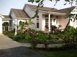 18050 158th St, Basehor, KS 66007