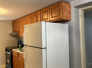 5133 Main St APT F, Whitehall, PA 18052