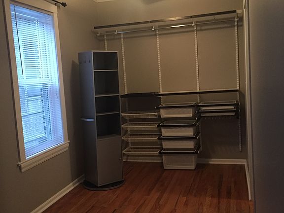 4th image of 504 Circle Ave APT 1