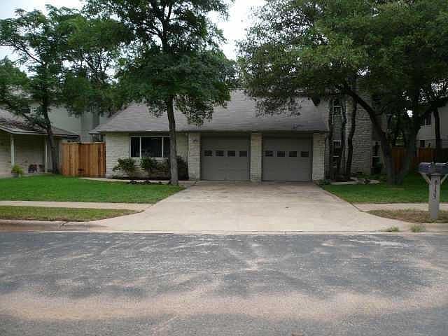 1st image of 8133 Ceberry Dr #B