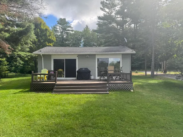 3048 Woodcock Way, Prudenville, MI 48651