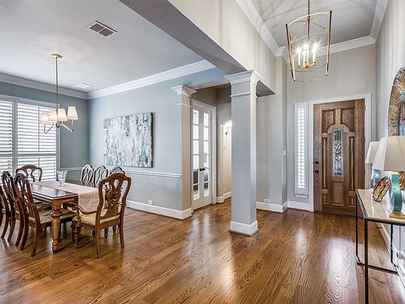 5th image of 8308 Turtleback Ct