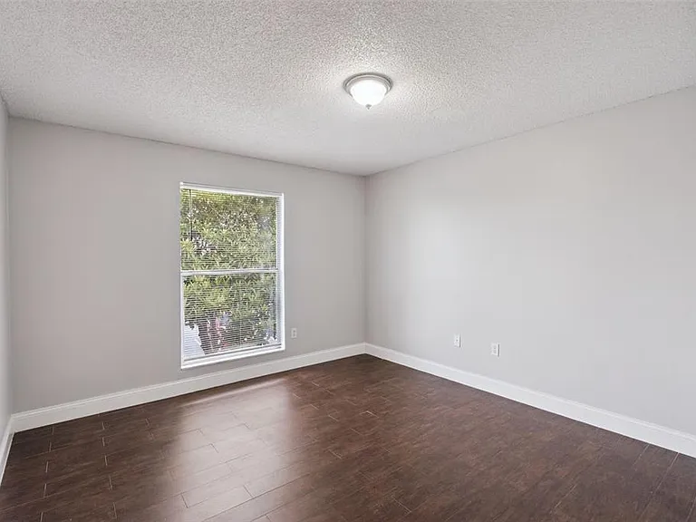 1847 Caralee Blvd #4 — Photo 15