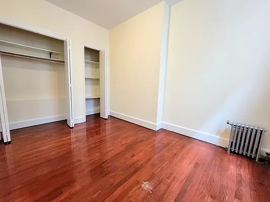 4th image of 312 W 87th St APT 4B