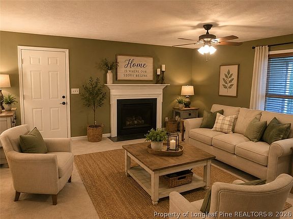 2nd image of 1833 Sardonyx Rd Unit 3