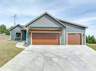 1406 Roxbury Dr, Moscow, ID 83843