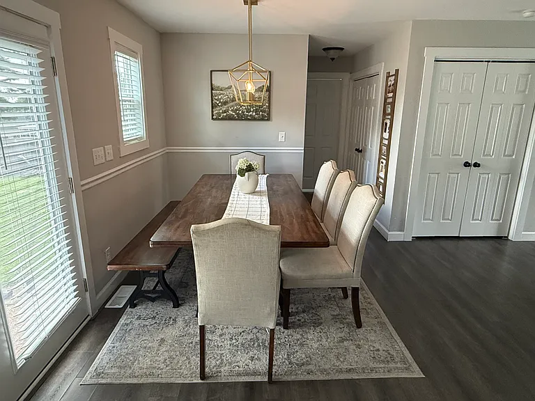 467 Belinda Pkwy — Photo 13