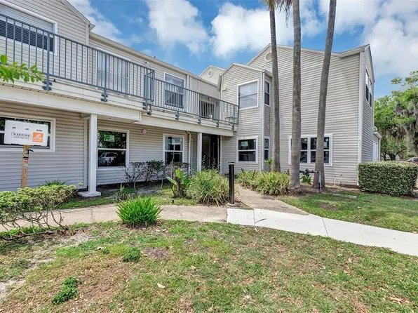 2524 Woodgate Blvd APT 106, Orlando, FL 32822