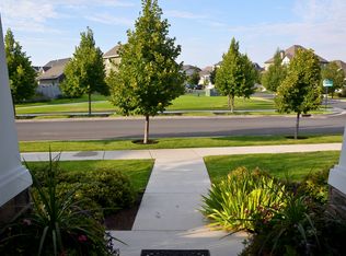 4252 W Belleville Way, South Jordan, UT 84009