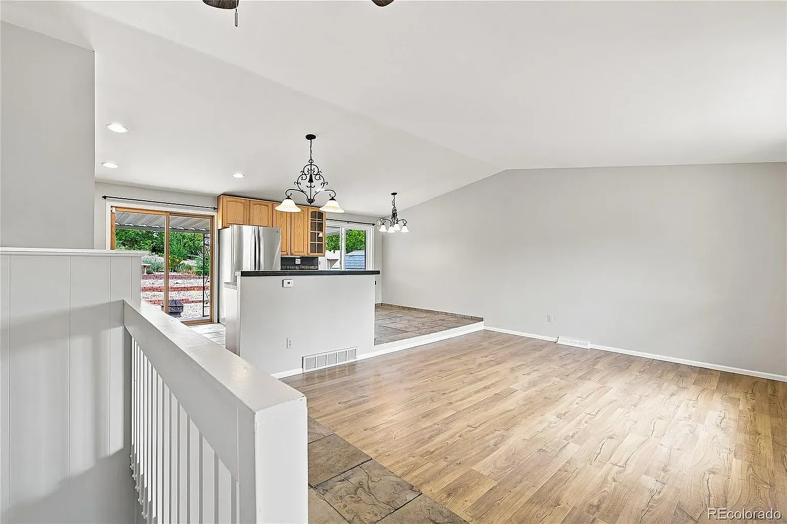3 bed, 1726 sqft, $2,650 — Photo 3