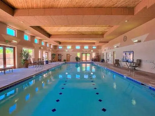 5 Red Fox Ct, Tijeras, NM 87059