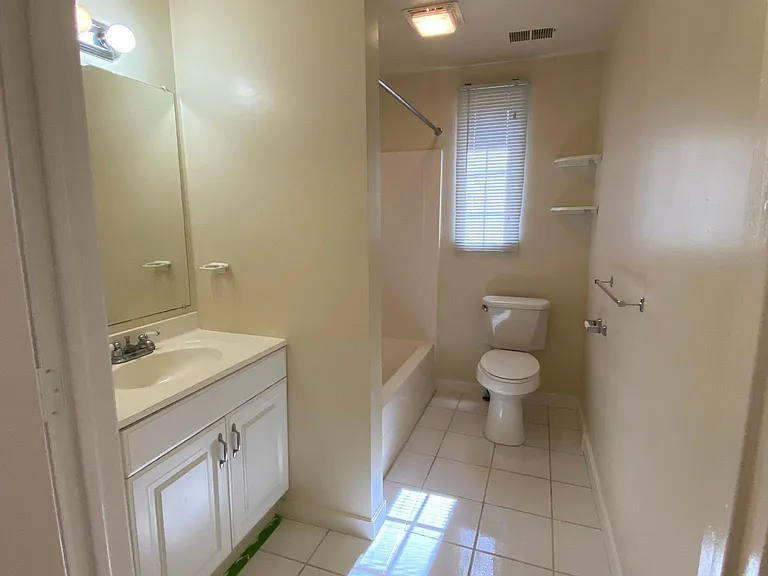 420 North St #4 — Photo 16