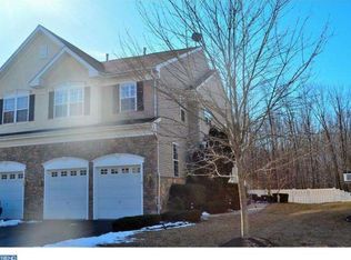 6 Springside Ct, Yardley, PA 19067