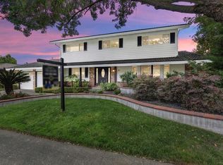 91 Starglow Cir, Sacramento, CA