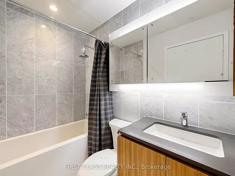 90 Queens Wharf Rd #503 — Photo 9