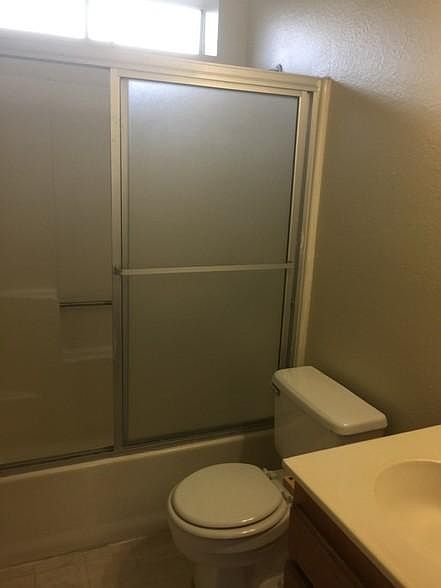 2nd image of 1160 Elm Ave APT 23