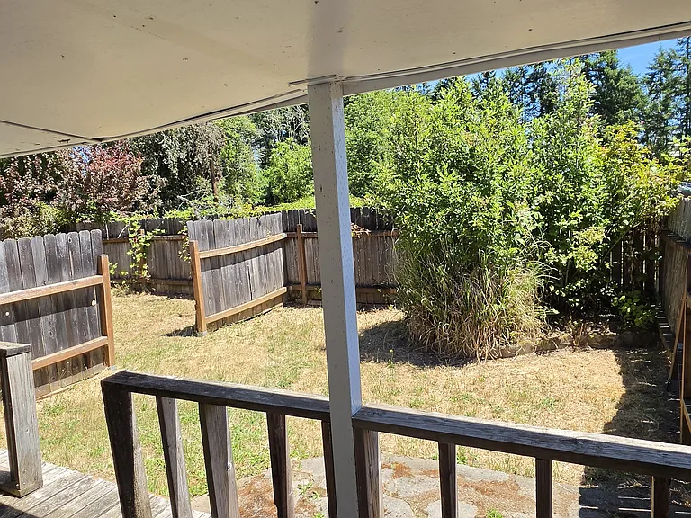 1745 SW Edging Dr #1 — Photo 11