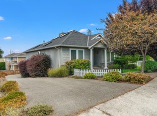 539 Pine St, Edmonds, WA 98020