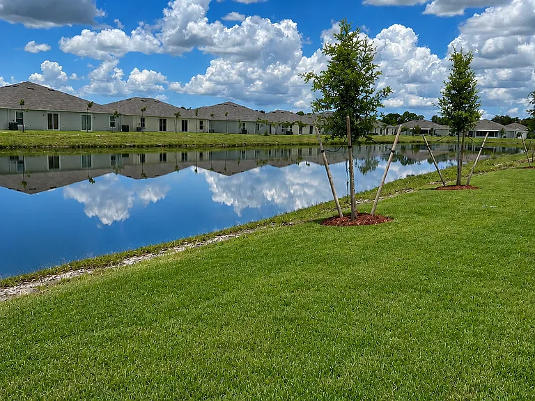 9114 Aegean Cir — Photo 24
