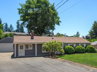 7902 Leschi Rd SW, Lakewood, WA 98498