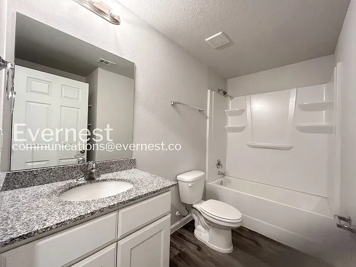 11 Postman Ln — Photo 11