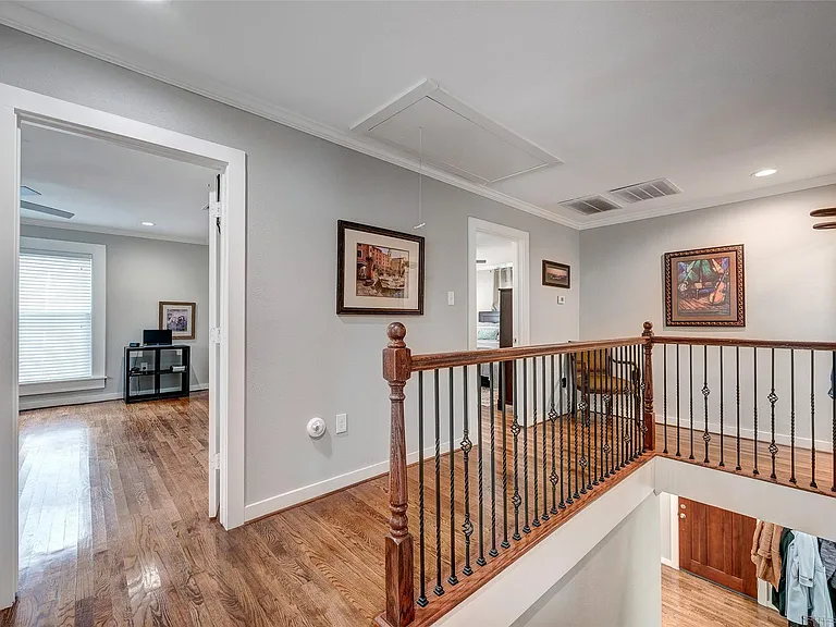 5205 Irvington Blvd — Photo 35