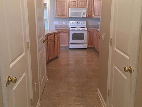 5th image of 38166 Cross Creek Dr Unit 63