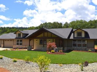 2001 Marcy Loop Rd, Grants Pass, OR 97527