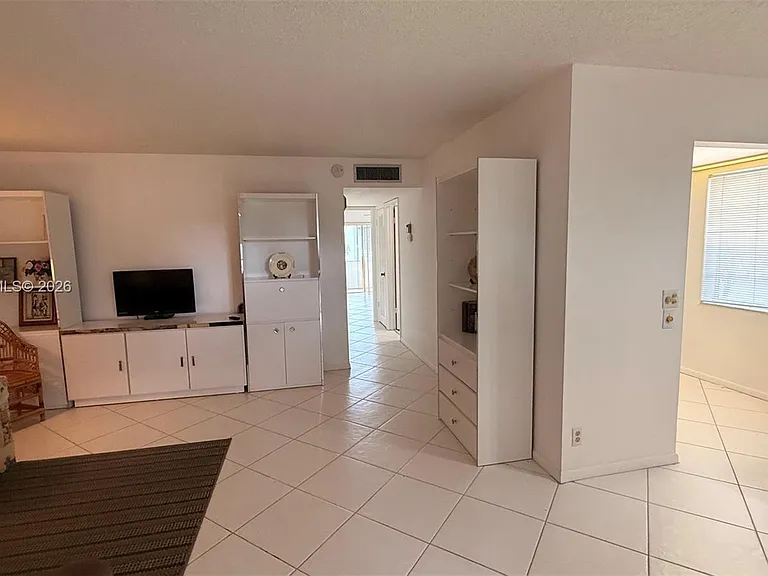 322 Piedmont F #G — Photo 9
