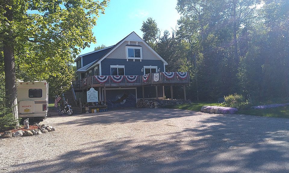 1st image of 7050 Nine Mile Point Dr