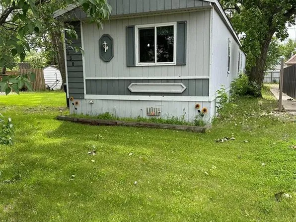 230 Main STREET, Bienfait, SK S0C 0M0