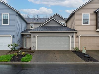 21854 NE Larkspur Ln, Fairview, OR, 97024