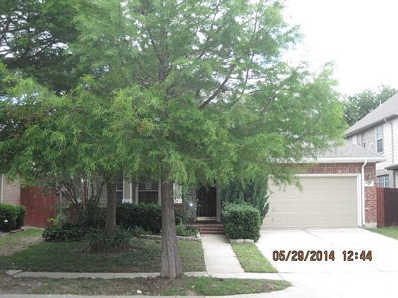 2nd image of 9633 Croswell St