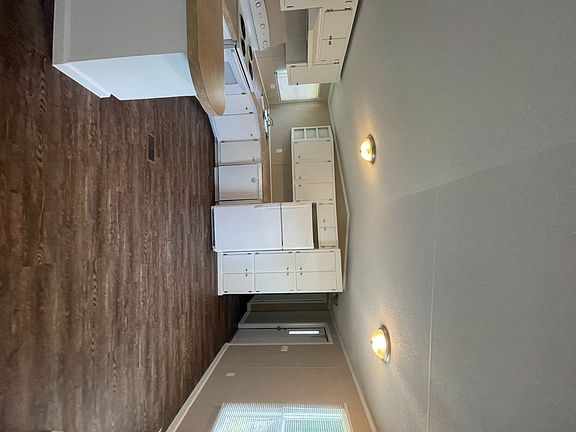 3rd image of 4800 S Foster Rd Unit 340