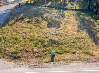 52830 Pine Dr, Oakhurst, CA